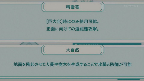ancb00299