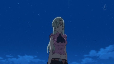 ancb00338