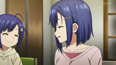 ぼくたちのリメイク 10話 感想 41