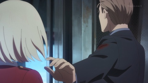 ANCB000756