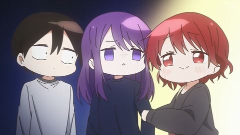 ANCB001108