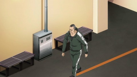 ANCB001301