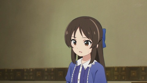 U149 1話 感想 60