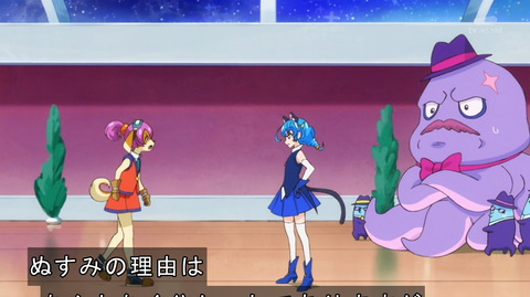 ancb03116 - ...