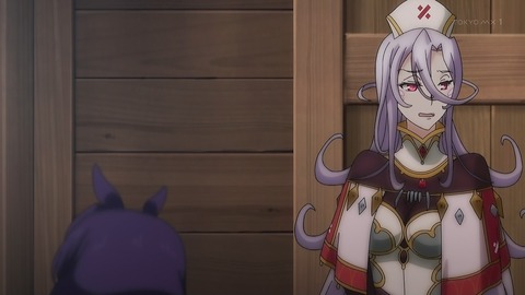 モンスター娘のお医者さん 5話 感想 042