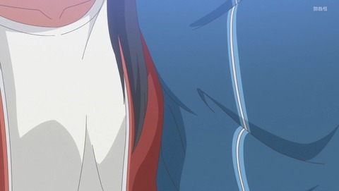 ancb0951