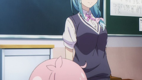 ancb00994