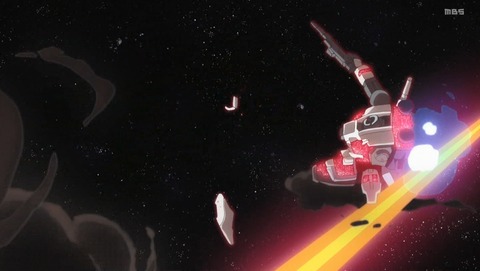 ANCB002083
