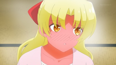 ancb00427