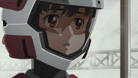 ANCB001021