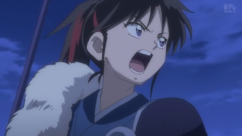 ancb00164