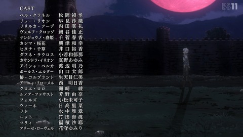 ANCB003208