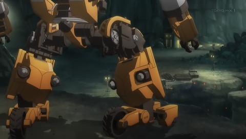 ancb00169