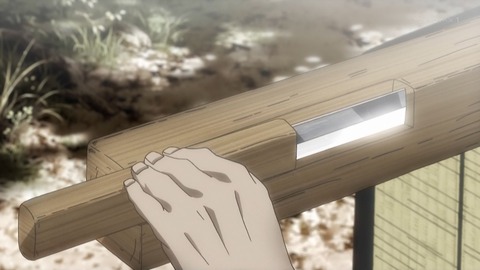 ancb00016