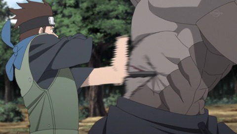 ancb00703