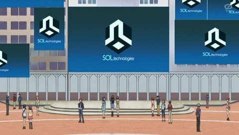 ANCB000754