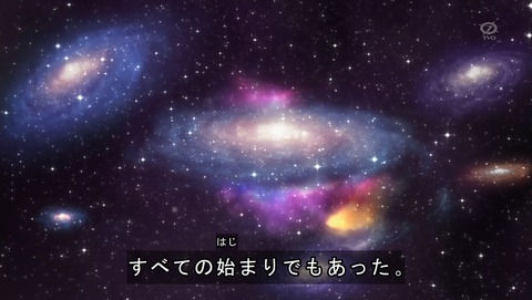 ANCB001515