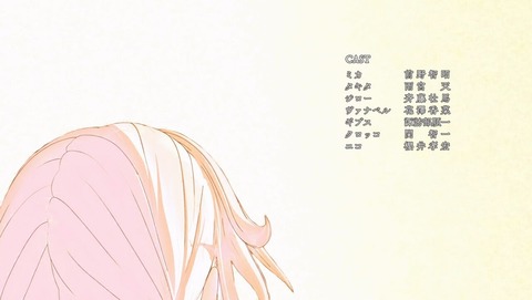 ancb002927