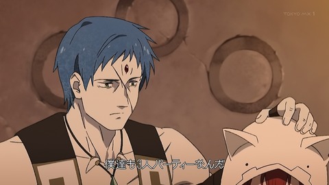 ancb00232