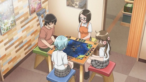 ancb002358