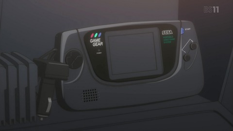 ANCB001428