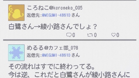 ancb00658