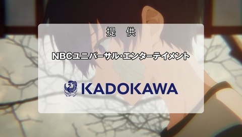 ANCB000673