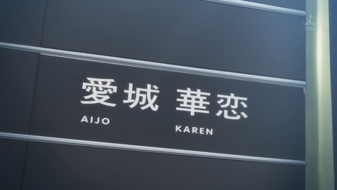 ANCB004411