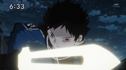 ancb00430