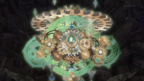 ANCB002301