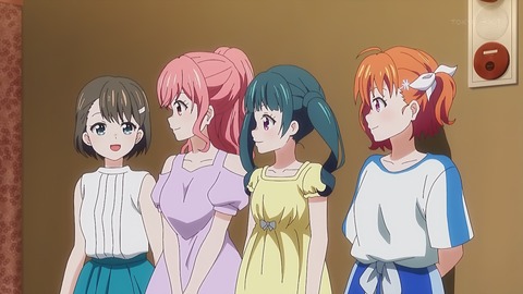ancb00158