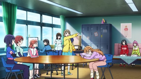 ancb00010