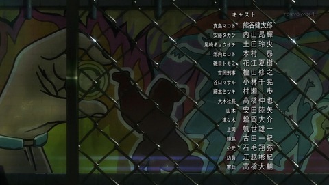 ancb002488
