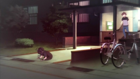 中二病でも恋がしたい 11話 感想 164