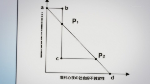 ancb00324