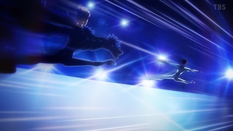 ダンス・ダンス・ダンスール 5話 感想 045