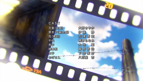 ancb04574