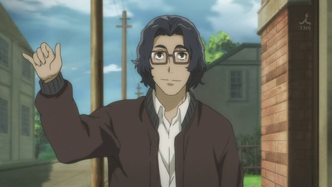 91days 第10話 感想 ハッピーエンドはなくなった あにこ便
