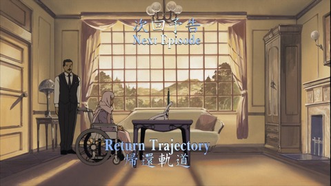 ancb00613
