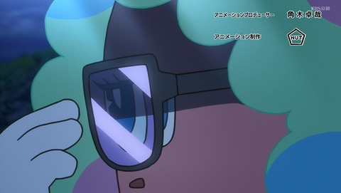 ANCB000383