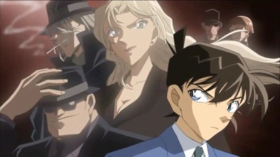 523