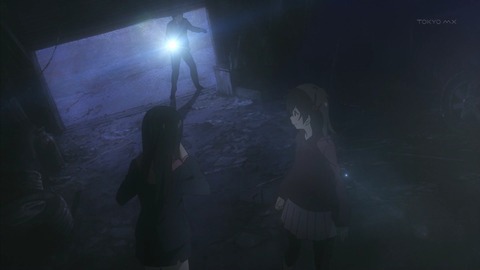 selector infected WIXOSS 8話 感想 174