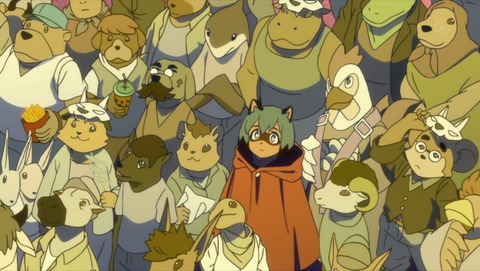 ancb001466