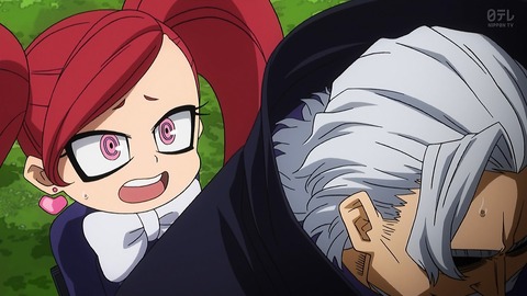 ancb00147