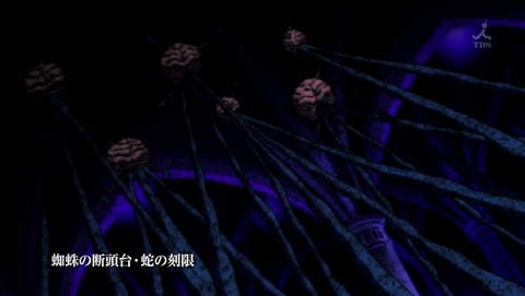 ancb00025