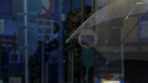 ancb00119