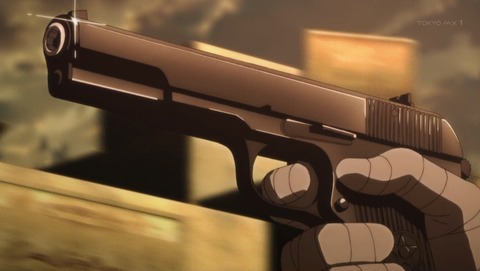 ancb01041