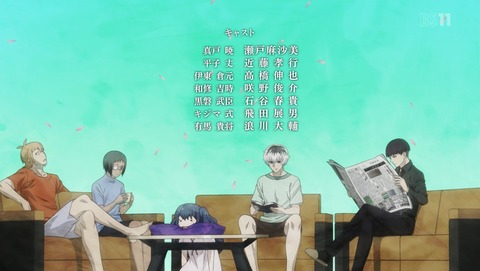 ANCB002727