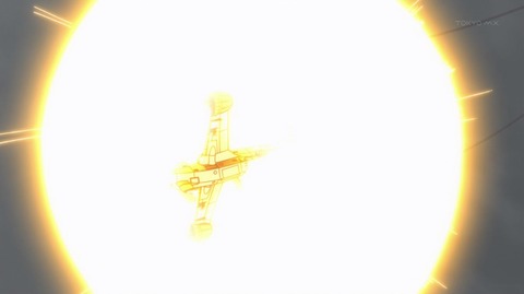ancb01038