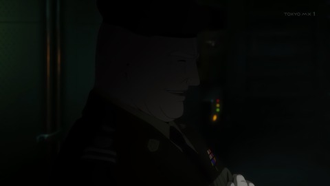 ancb00303